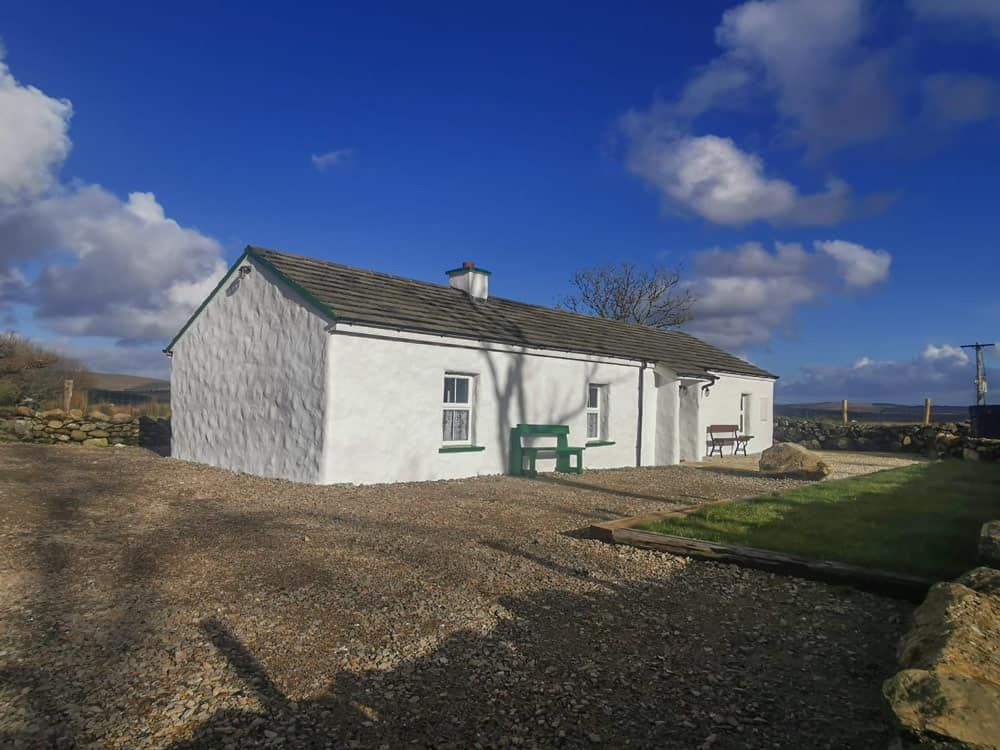 Deer View Cottage